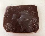 ふわふわ柔らか〜いチョコシートの生食パン作り方7写真