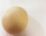 ふわふわ柔らか〜いチョコシートの生食パン作り方8写真