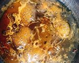 鶏肉の菜の花肉巻き作り方15写真