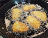 塩麹で美味しいブリカツ♪作り方6写真