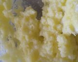 　チョコクッキー作り方1写真
