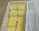 ポークチャップ作り方5写真