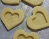 　チョコクッキー作り方5写真
