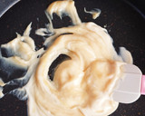 白みそを使ったマヨネーズ焼き作り方1写真