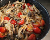 白みそを使ったマヨネーズ焼き作り方3写真