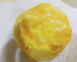 女子高校生毎日お弁当61作り方11写真