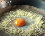 ガレット【お肉と根菜・お豆のカスレ風】作り方8写真