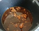 シンプルに楽しむ ふきのとう味噌作り方3写真
