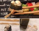 如月22 作り置きおかず作り方4写真