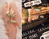 如月22 作り置きおかず作り方5写真