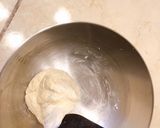ポテトフランス作り方4写真