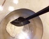 ポテトフランス作り方5写真
