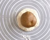 ポテトフランス作り方14写真