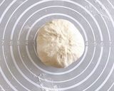 ポテトフランス作り方15写真