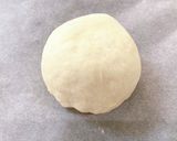 ポテトフランス作り方17写真