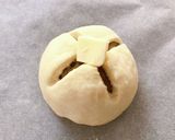 ポテトフランス作り方18写真