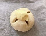 ポテトフランス作り方19写真