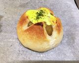 ポテトフランス作り方20写真