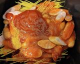 ホットクックで簡単ナポリタン作り方8写真