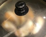 15分でできる★ぶりの照り焼き作り方3写真