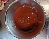 ホットクックで簡単ナポリタン作り方6写真