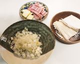 超簡単 旬の鱈のホイル焼き (^^)作り方2写真