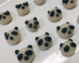 わかやまポンチ作り方1写真