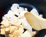 母の味☆けんちん汁作り方3写真