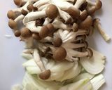 鶏肉のクリーミートマト煮込み作り方2写真