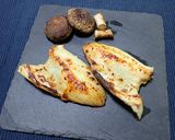 クロソイの西京焼き作り方8写真