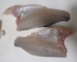 クロソイの塩麹漬け焼き作り方2写真