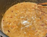 極めた我が家の危険なタコ飯作り方4写真