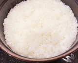 極めた我が家の危険なタコ飯作り方1写真