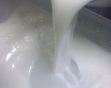 緑寒白寒作り方6写真