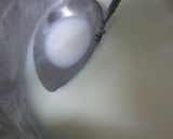 緑寒白寒作り方5写真