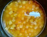 No2779牡蠣ごはん作り方3写真