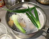 お手軽にポッサム作り方1写真