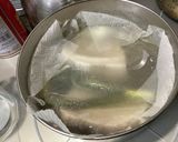 お手軽にポッサム作り方3写真