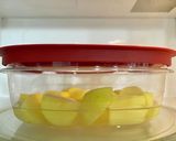 無限スパイシーポテト作り方3写真