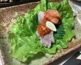 お手軽にポッサム作り方7写真