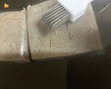 牡蠣醤油で豚バラ大根作り方2写真