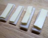 豚チーズもち巻き作り方3写真