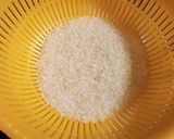 鬼才のリゾット作り方1写真