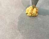 小麦粉不使用！お米のシュークリーム！作り方6写真