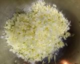 ソース味のメンチカツ！作り方2写真