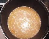 鬼才のリゾット作り方4写真