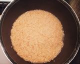 鬼才のリゾット作り方5写真