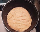 鬼才のリゾット作り方6写真