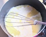 じゃがいものスープ作り方7写真