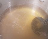 無駄なし中華スープ作り方3写真